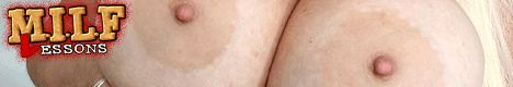 MILFLESSONS ERECT NIPPLES
